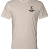 Open Door Foundation Tee - Sand