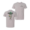 Fruit of the Spirit Premium Tee - Light Grey