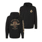 Property of Jesus Christ Lightweight Performance Hoodie
