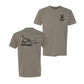 R&R Pheasant Premium Tee