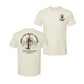 Open Door Premium Tee