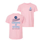 Victory Volleyball Youth Foundation Tee