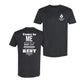 Come to Me Premium Tee