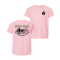 God, Family, Outdoors Youth Foundation Tee