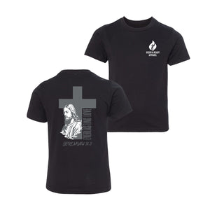 Everlasting Love Youth Foundation Tee