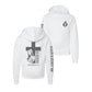 Everlasting Love Youth Foundation Hoodie