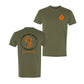 Circle of Faith Premium Tee