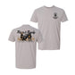 H&L Premium Tee