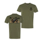 H&L Premium Tee