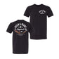 Faith and Feathers Premium Tee