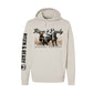 H&L Lightweight Performance Hoodie