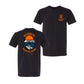 Still Waters Premium Tee
