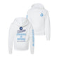 Victory Volleyball Youth Foundation Hoodie