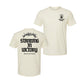 Standing in Victory Premium Tee