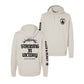 Standing In Victory Lightweight Performance Hoodie