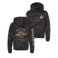 Property of Jesus Christ Youth Foundation Hoodie