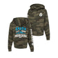 Faith Can Move Mountains Youth Foundation Hoodie