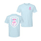 R&R Heritage Shield Premium Tee