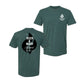 R&R Heritage Flame Premium Tee