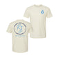 Circle of Faith Premium Tee