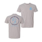 Circle of Faith Premium Tee