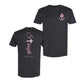 The Lord Is My Strength Premium Tee