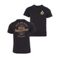 Property of Jesus Youth Foundation Tee