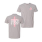 Boldly Risen Premium Tee