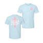 Boldly Risen Premium Tee