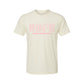 The Hope In Him Premium Tee