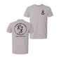 Circle of Faith Premium Tee