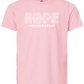 The Hope In Him Youth Foundation Tee