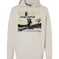 Successful Big Game Hunt Lightweight Performance Hoodie