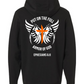 Armor of GOD Lightweight Performance Hoodie