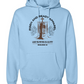 Open Door Foundation Hoodie