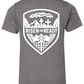 Shield of Faith Youth Foundation Tee