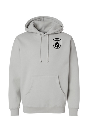 Standing In Victory Foundation Hoodie