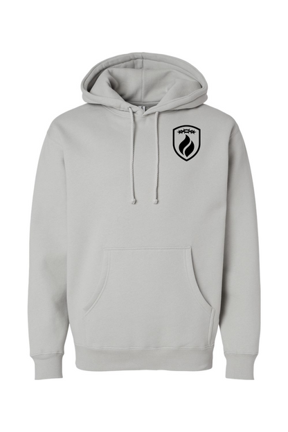 Standing In Victory Foundation Hoodie