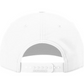 R&R Five Panel Classic Rope Cap