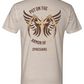 Armor of God Foundation Tee