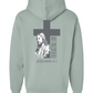 Everlasting Love Foundation Hoodie