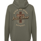 Property of Jesus Christ Lightweight Performance Hoodie