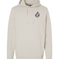 Everlasting Love Lightweight Performance Hoodie