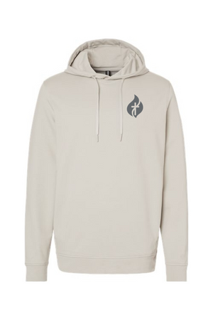 Everlasting Love Lightweight Performance Hoodie