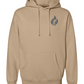 Everlasting Love Foundation Hoodie