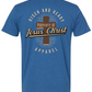 Property of Jesus Christ Foundation Tee