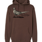 R&R Pheasant Foundation Hoodie