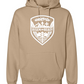 Shield of Faith Foundation Hoodie