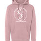 Circle of Faith Foundation Hoodie