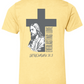 Everlasting Love Youth Foundation Tee